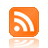 RSS Feed RSS Feed