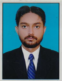 ALI RAZA