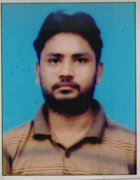 SYED ALI ZAIDI SYED ALI ZAIDI