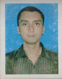 SYED FARAZ HUSSAIN ZAIDI SYED FARAZ HUSSAIN ZAIDI