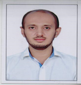 SYED HUSSAIN RAZA ZAIDI SYED HUSSAIN RAZA ZAIDI