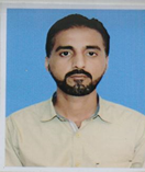 SYED TAHIR ABBAS SYED TAHIR ABBAS